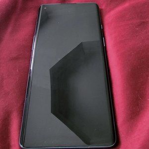 One Plus 8 5G